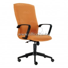 AXI SERIES FABRIC CHAIR